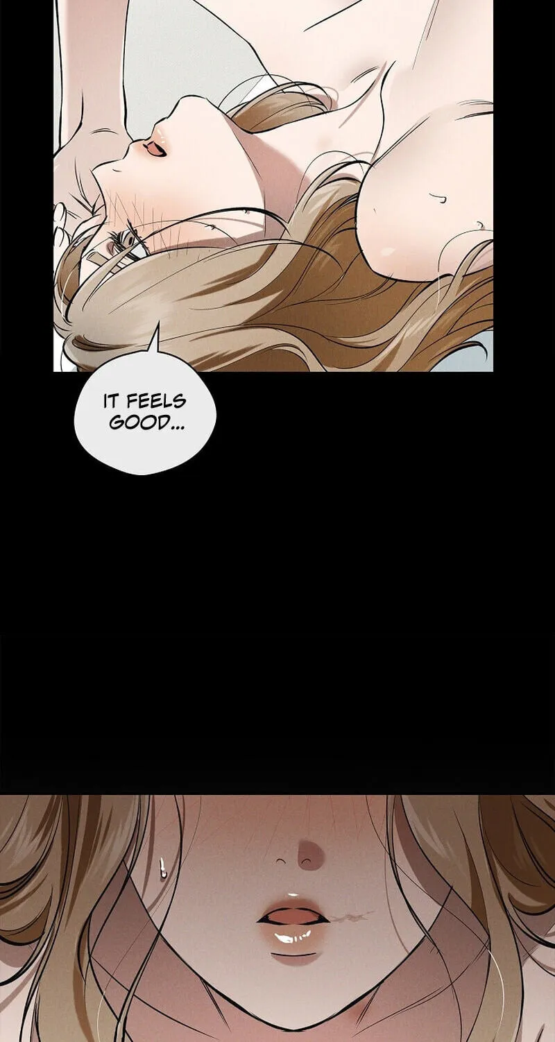 Falling (DOG) Chapter 68 page 8 - 