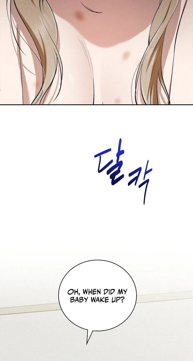 Falling (DOG) Chapter 68 page 9 - 