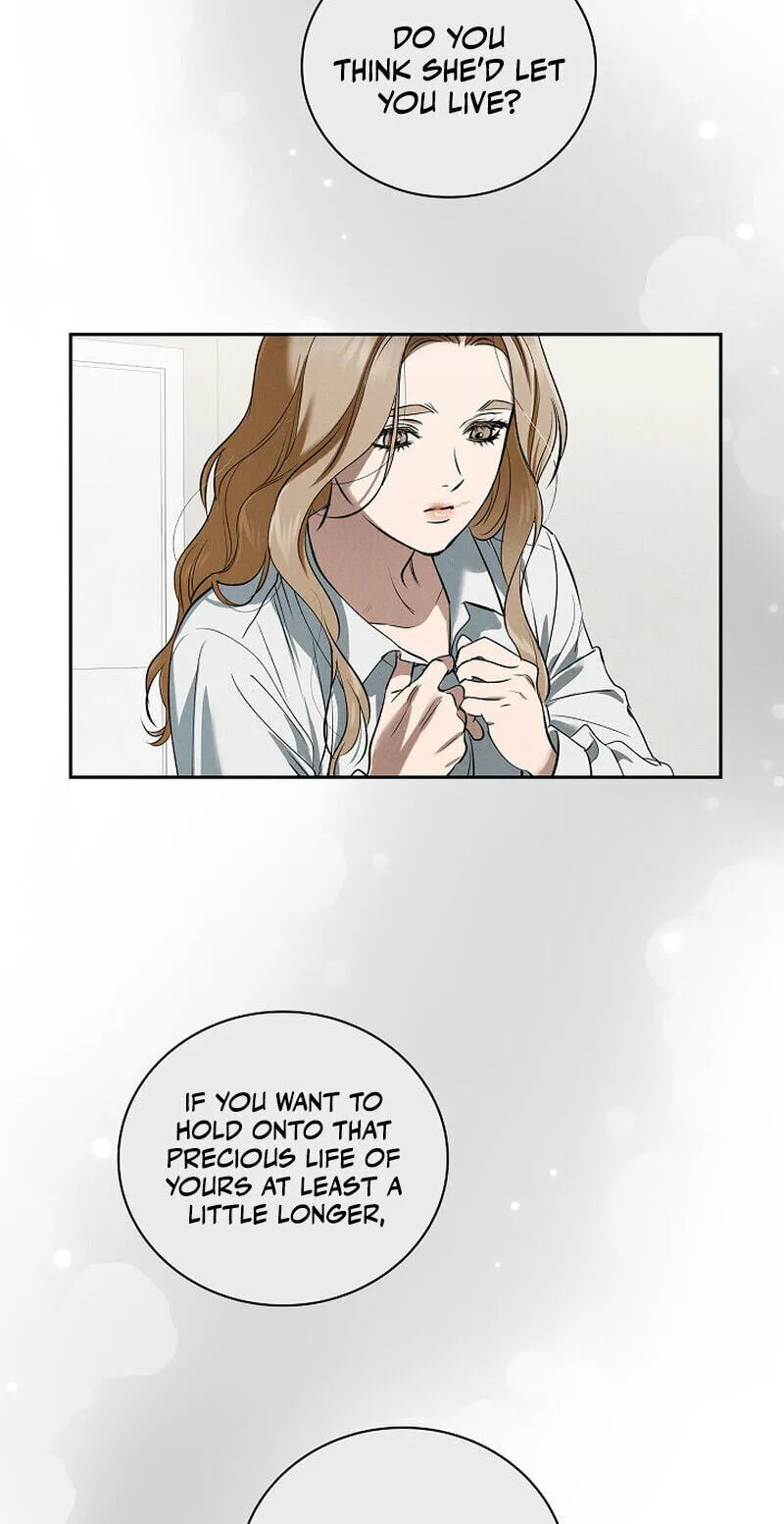 Falling (DOG) Chapter 69 page 2 - 