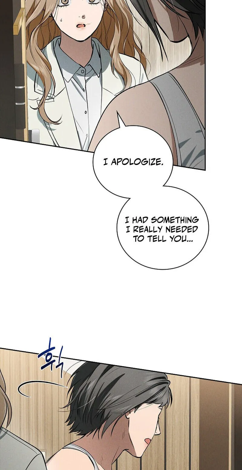 Falling (DOG) Chapter 69 page 13 - 