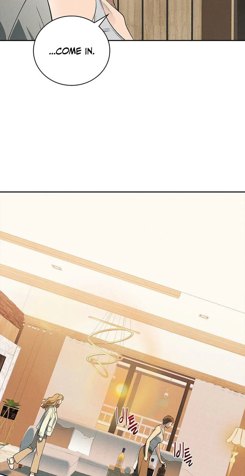 Falling (DOG) Chapter 69 page 14 - 