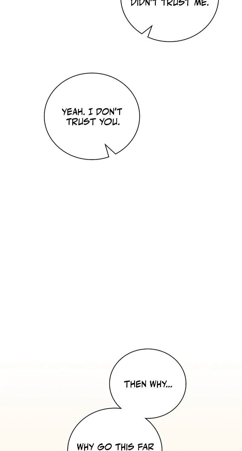 Falling (DOG) Chapter 69 page 21 - 