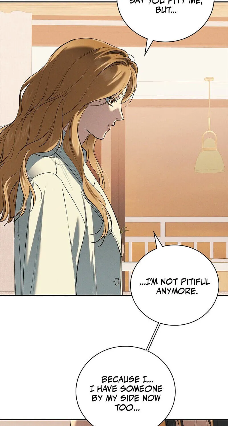 Falling (DOG) Chapter 69 page 24 - 