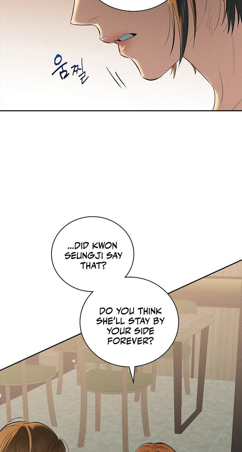 Falling (DOG) Chapter 69 page 25 - 