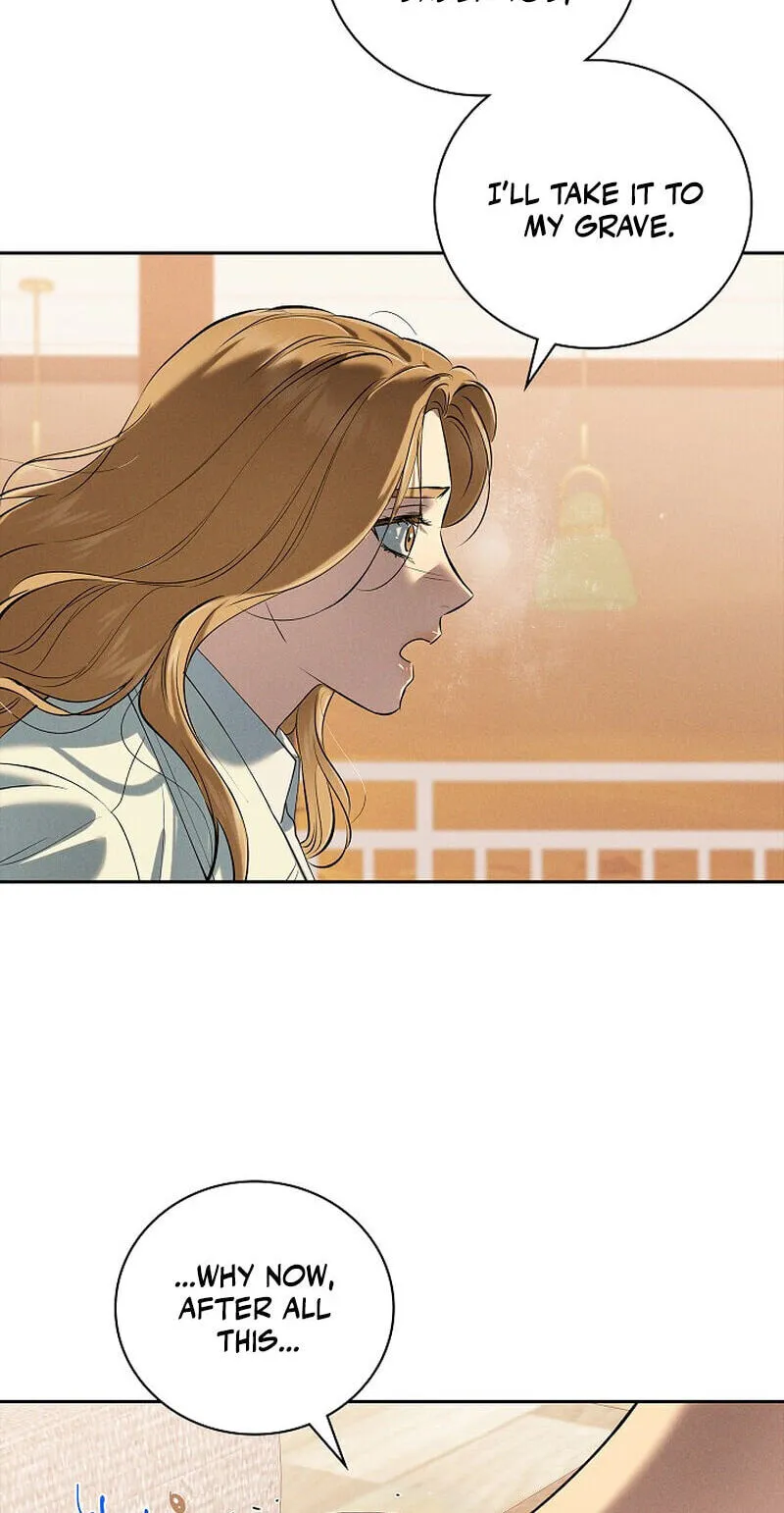 Falling (DOG) Chapter 69 page 29 - 