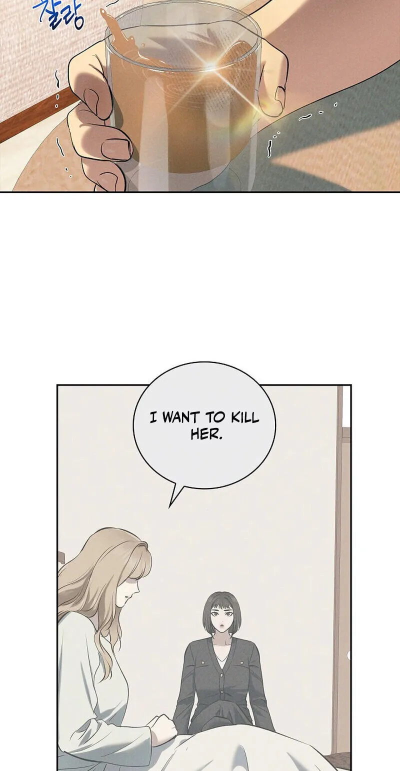 Falling (DOG) Chapter 69 page 30 - 