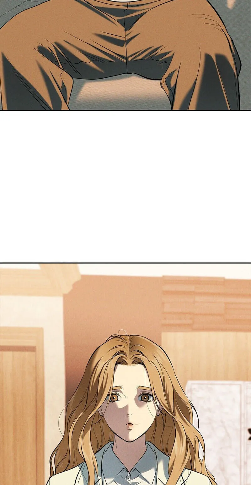 Falling (DOG) Chapter 69 page 34 - 