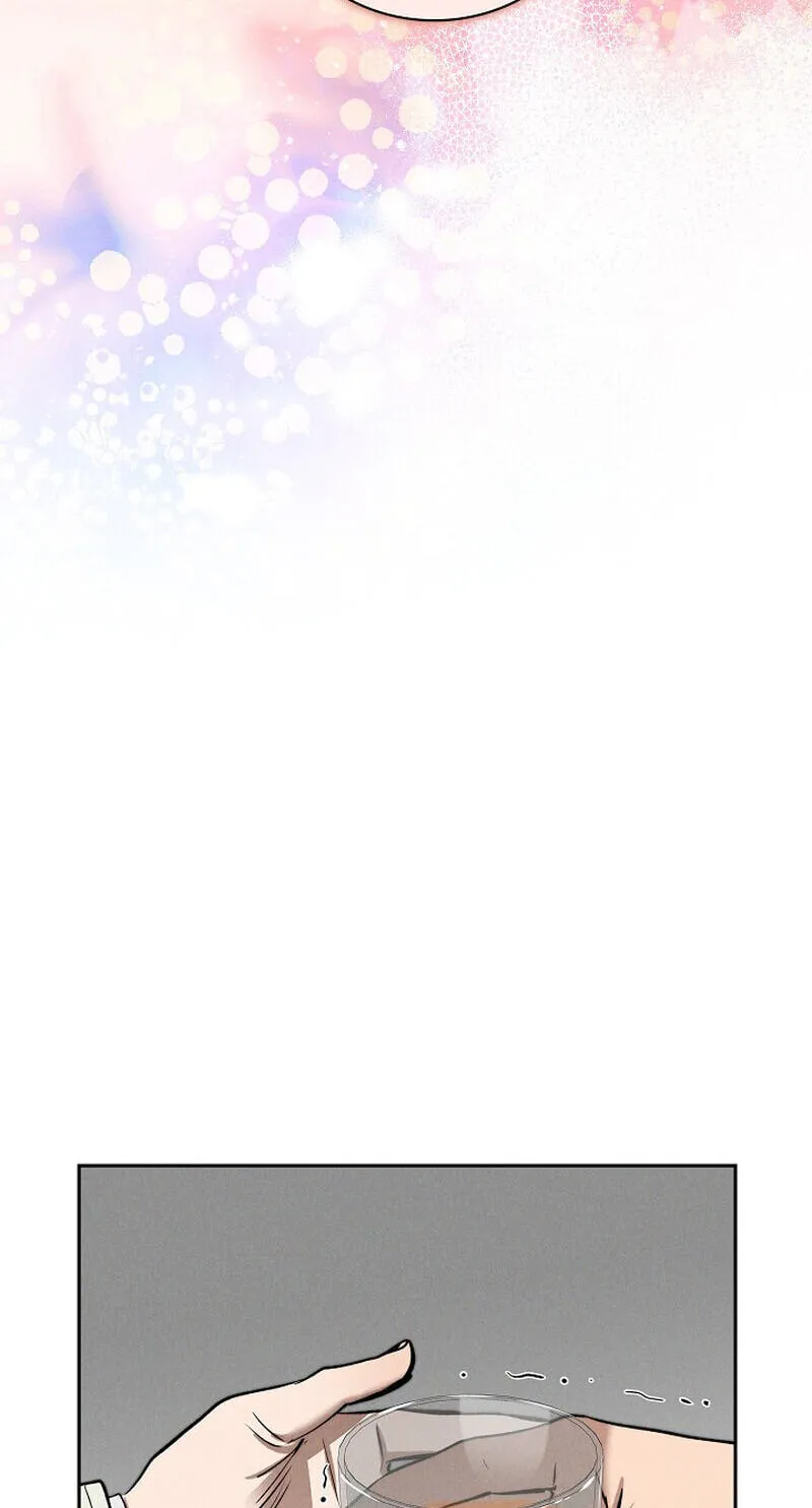 Falling (DOG) Chapter 69 page 39 - 