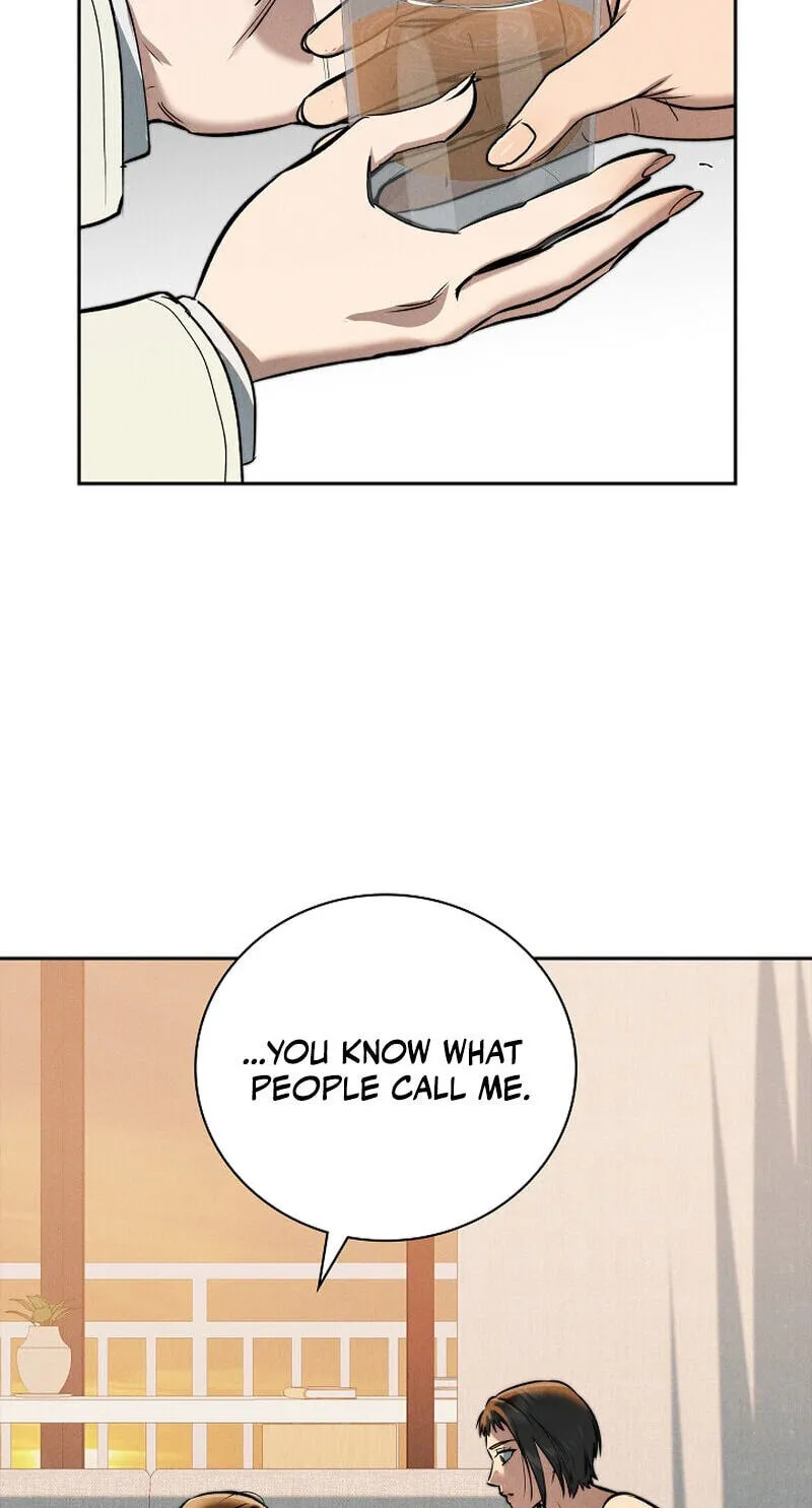 Falling (DOG) Chapter 69 page 40 - 