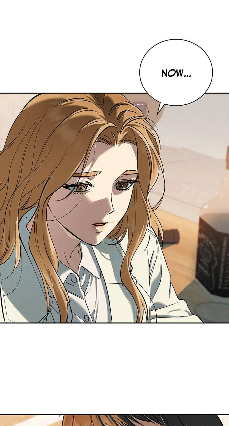 Falling (DOG) Chapter 69 page 44 - 