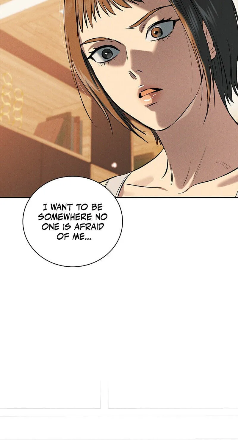 Falling (DOG) Chapter 69 page 45 - 