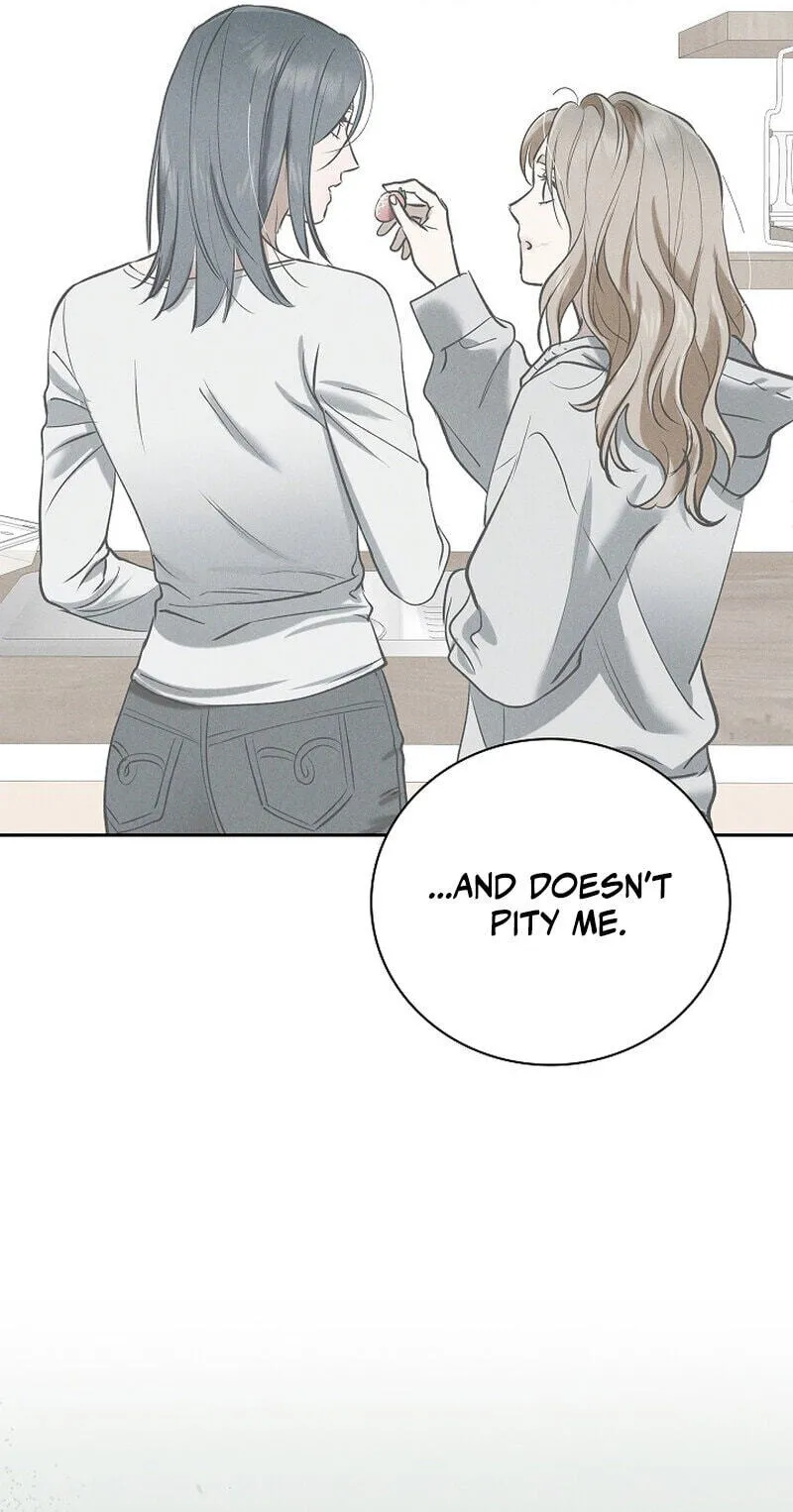 Falling (DOG) Chapter 69 page 46 - 