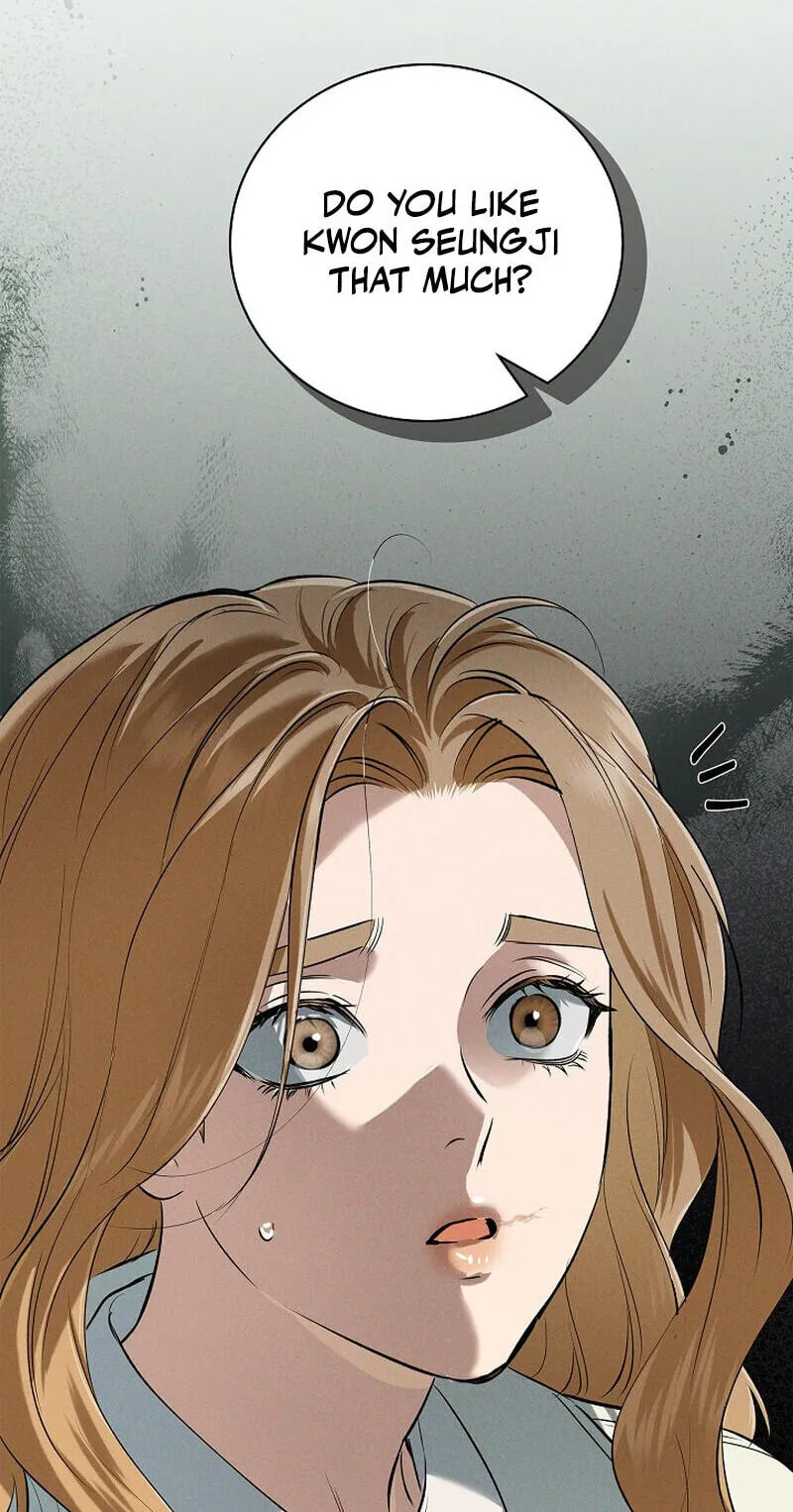 Falling (DOG) Chapter 69 page 47 - 