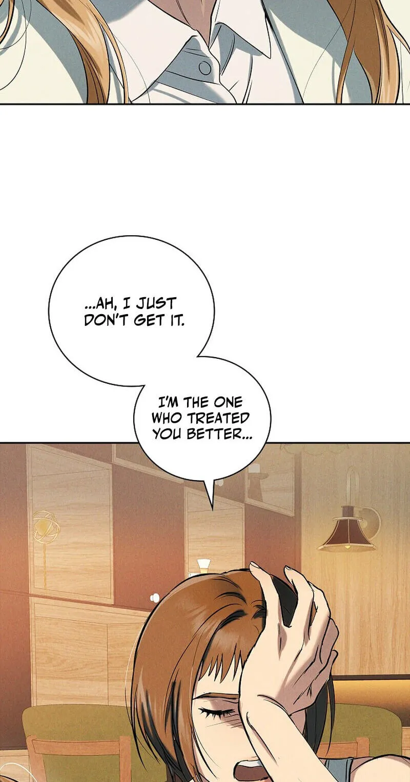 Falling (DOG) Chapter 69 page 48 - 