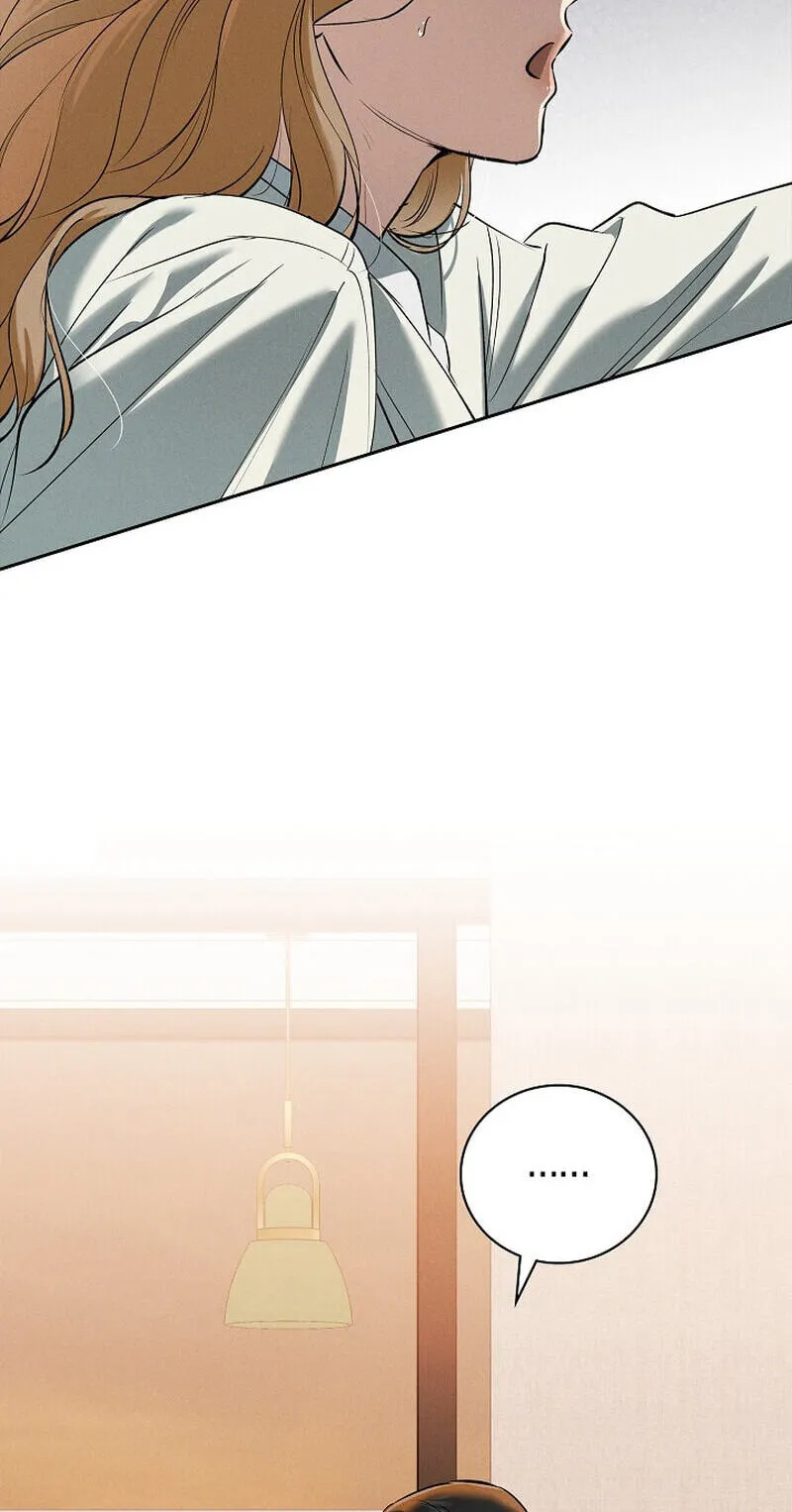 Falling (DOG) Chapter 69 page 51 - 