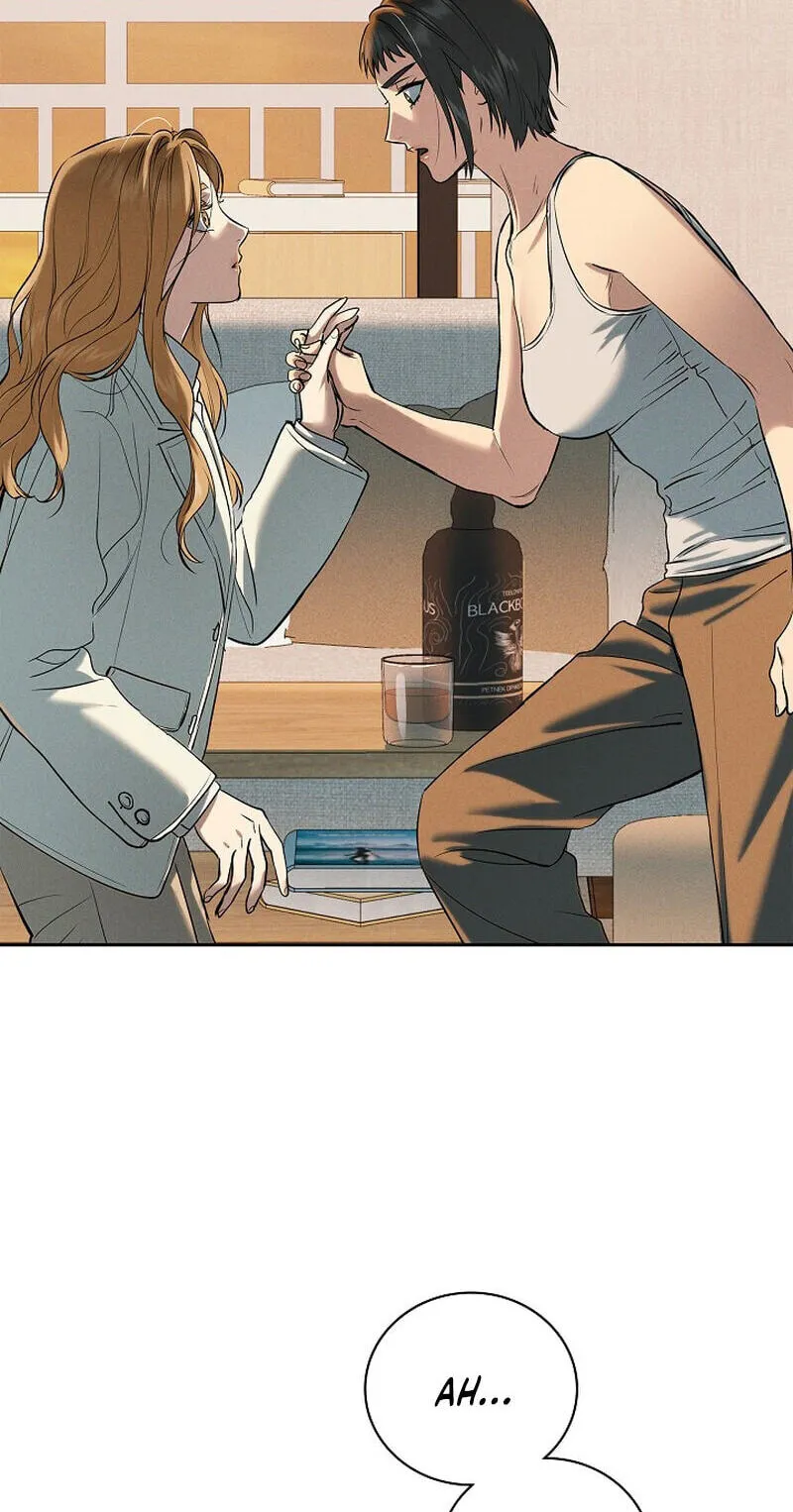 Falling (DOG) Chapter 69 page 52 - 