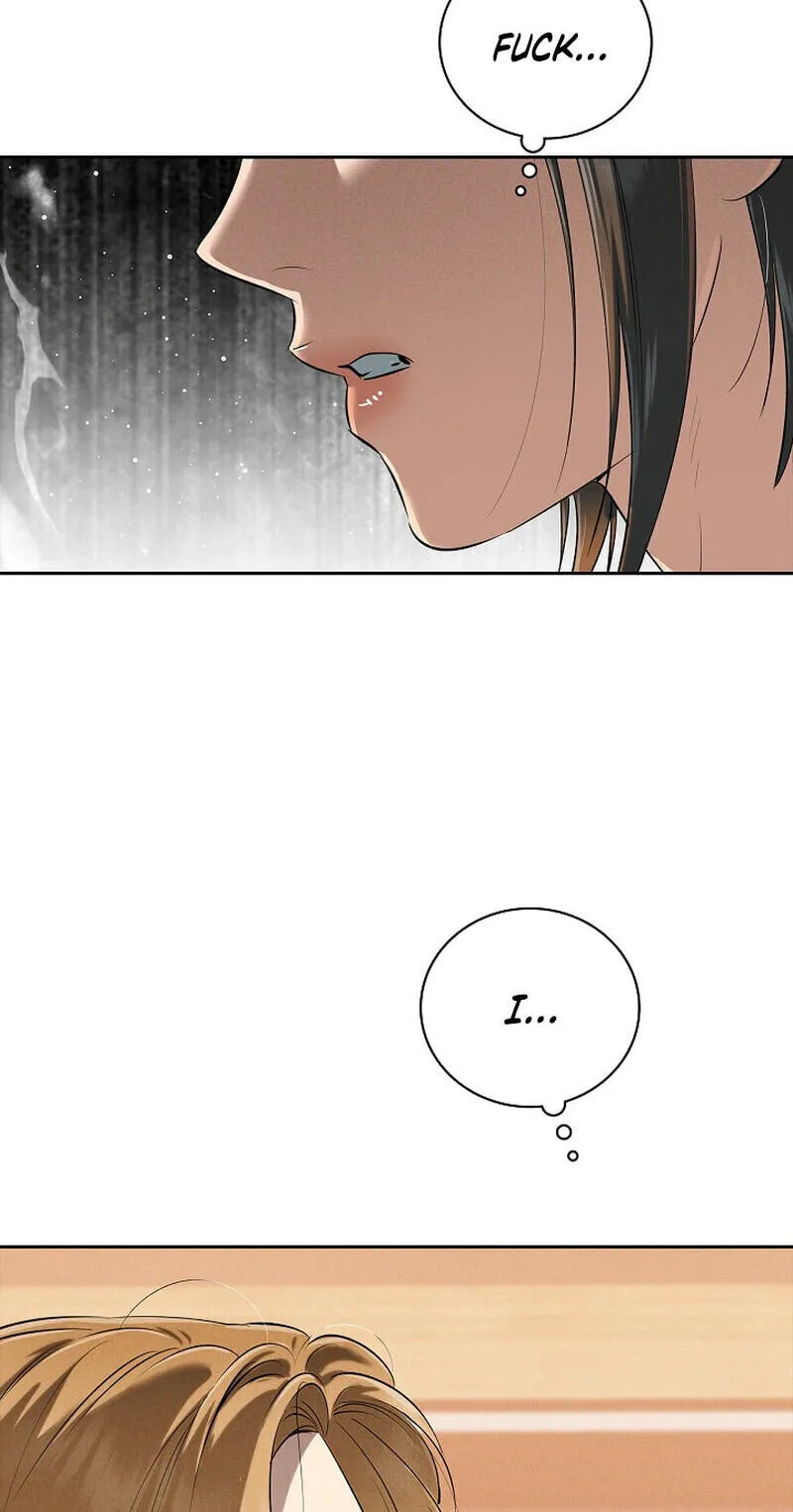 Falling (DOG) Chapter 69 page 53 - 