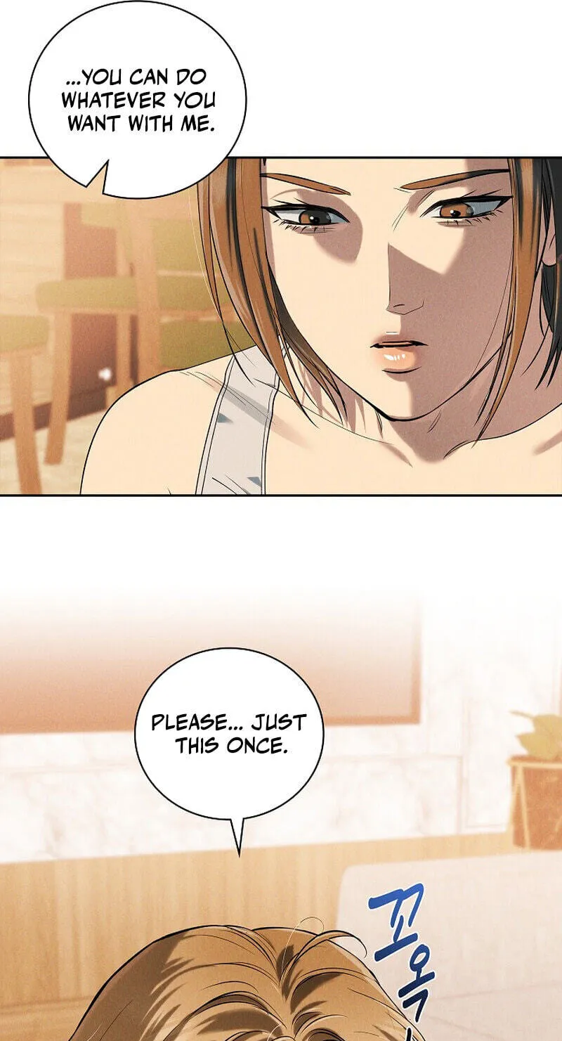 Falling (DOG) Chapter 69 page 55 - 