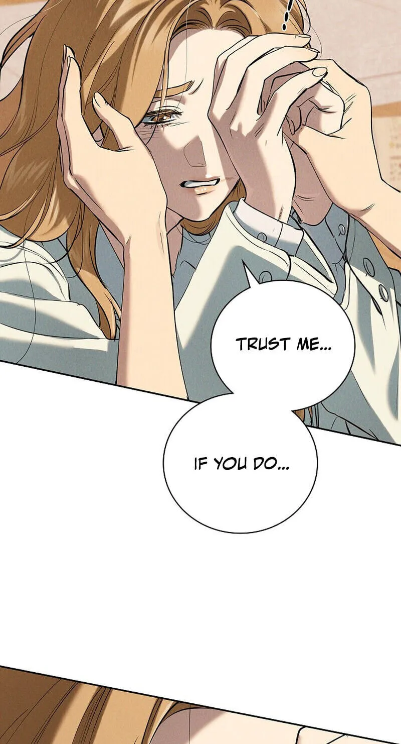 Falling (DOG) Chapter 69 page 56 - 