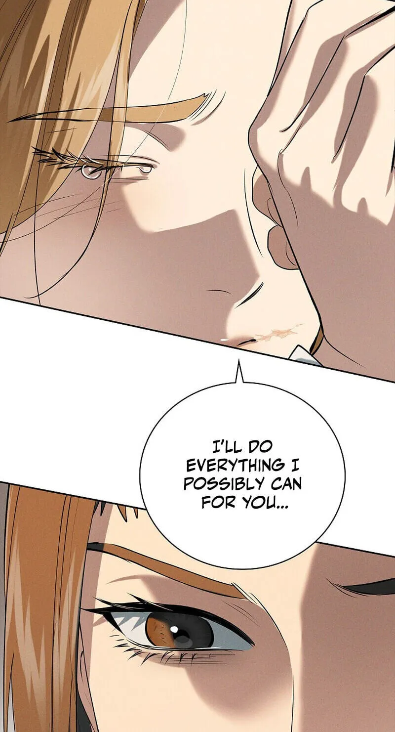 Falling (DOG) Chapter 69 page 57 - 