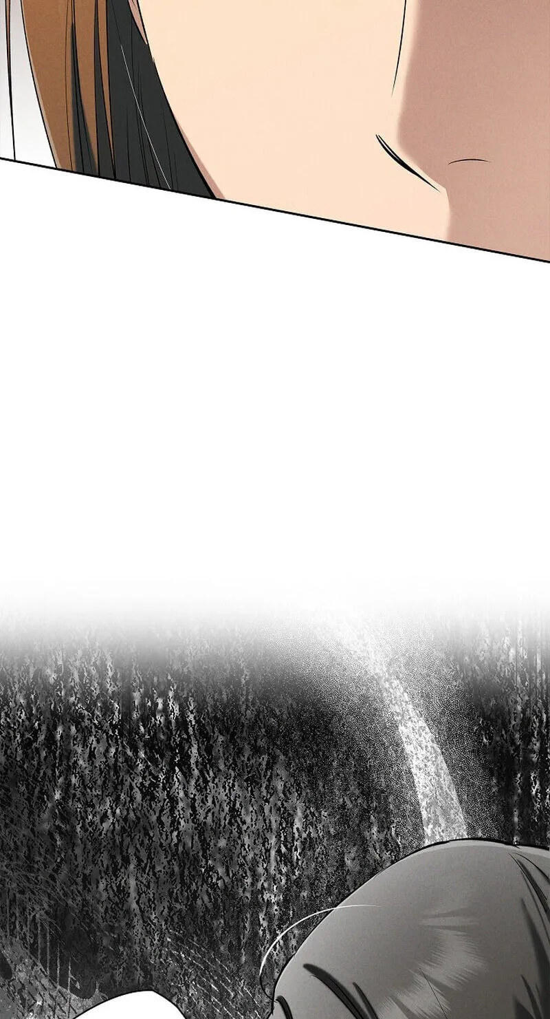 Falling (DOG) Chapter 69 page 58 - 