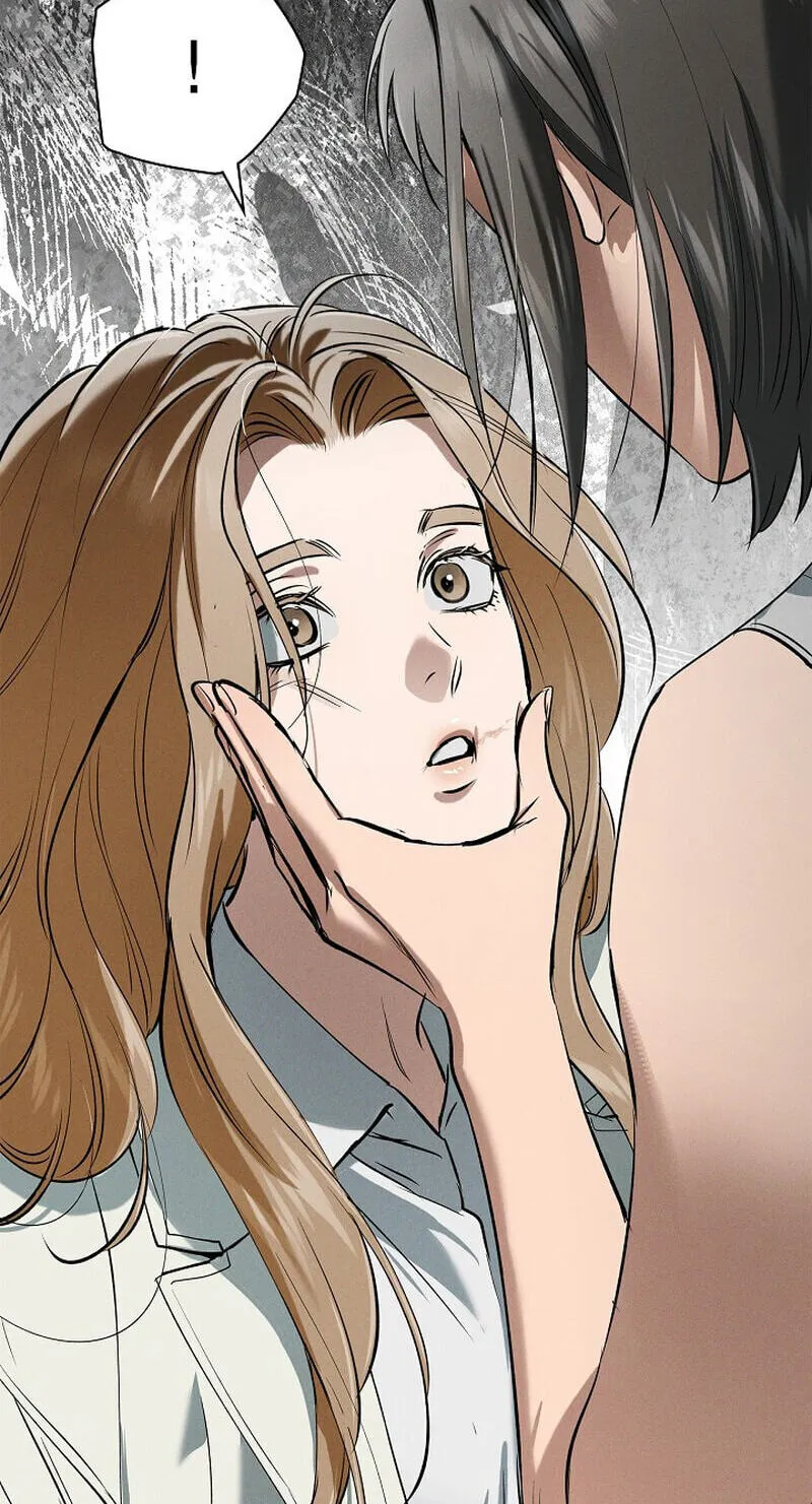 Falling (DOG) Chapter 69 page 59 - 
