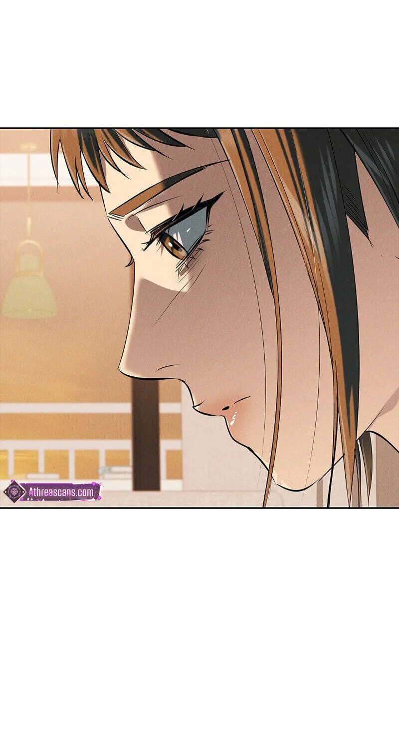 Falling (DOG) Chapter 69 page 63 - 