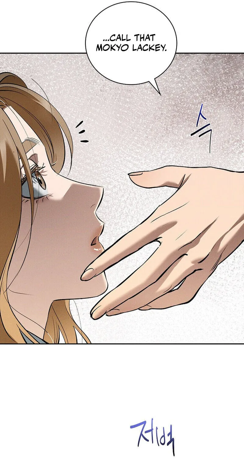 Falling (DOG) Chapter 69 page 64 - 