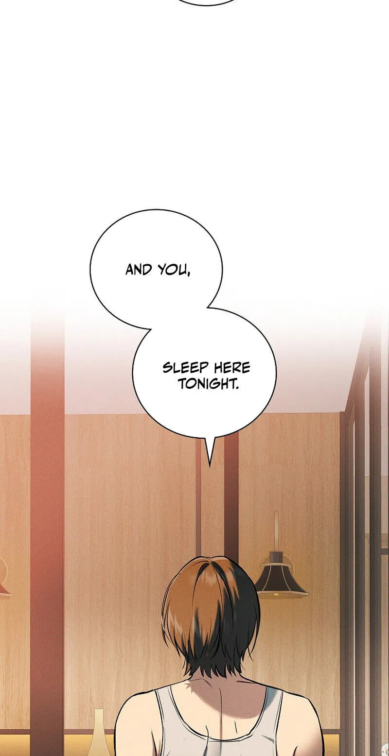 Falling (DOG) Chapter 69 page 66 - 