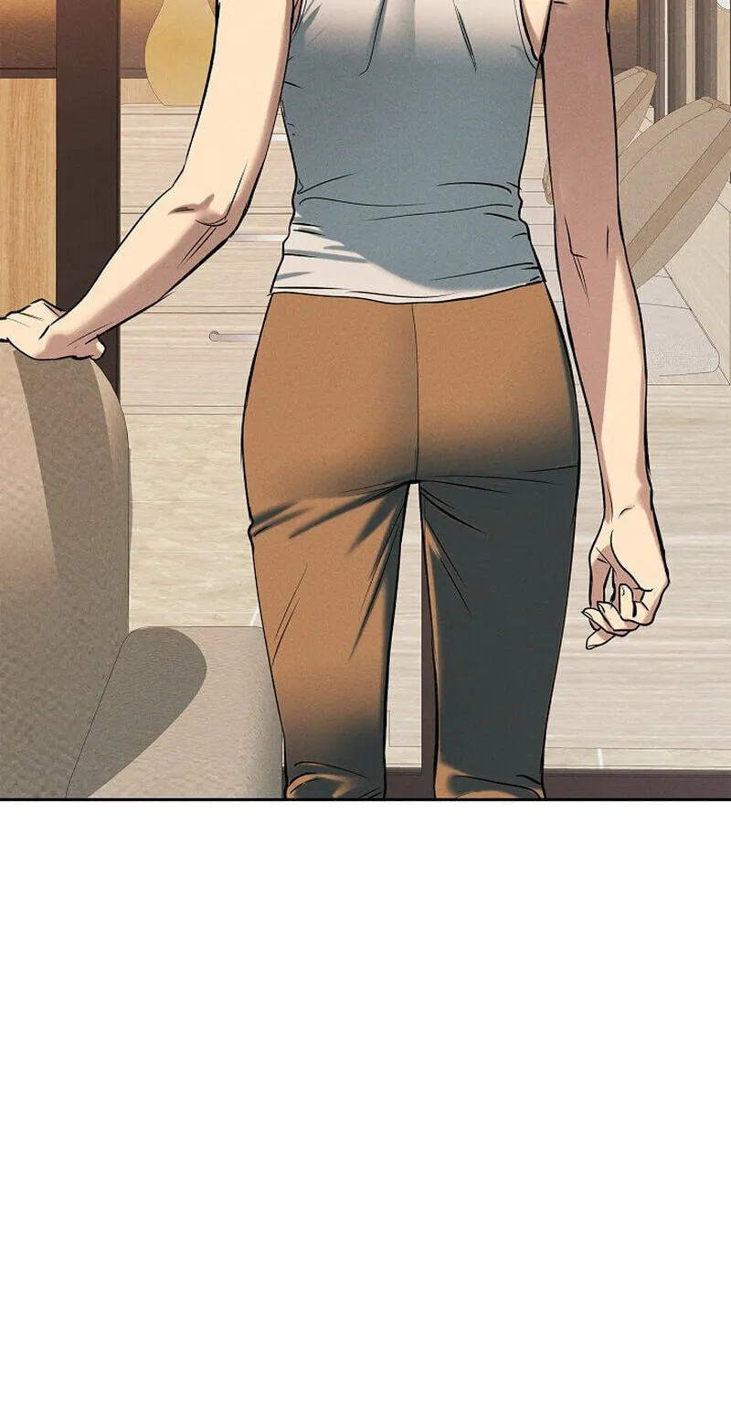 Falling (DOG) Chapter 69 page 67 - 