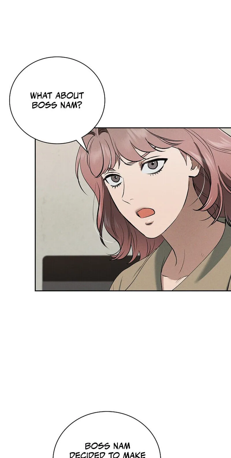 Falling (DOG) Chapter 69 page 74 - 