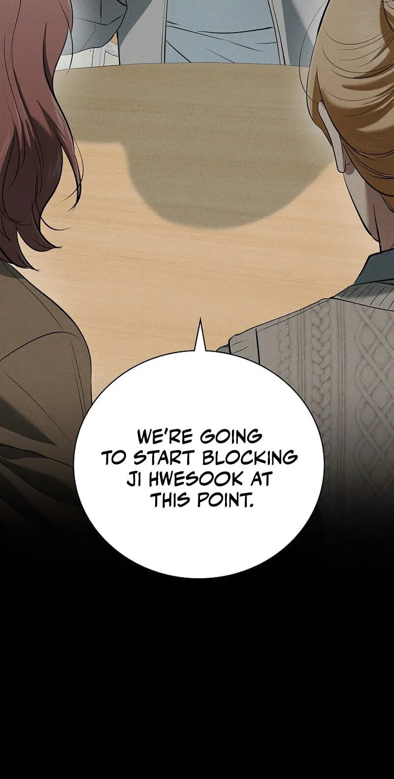Falling (DOG) Chapter 69 page 76 - 