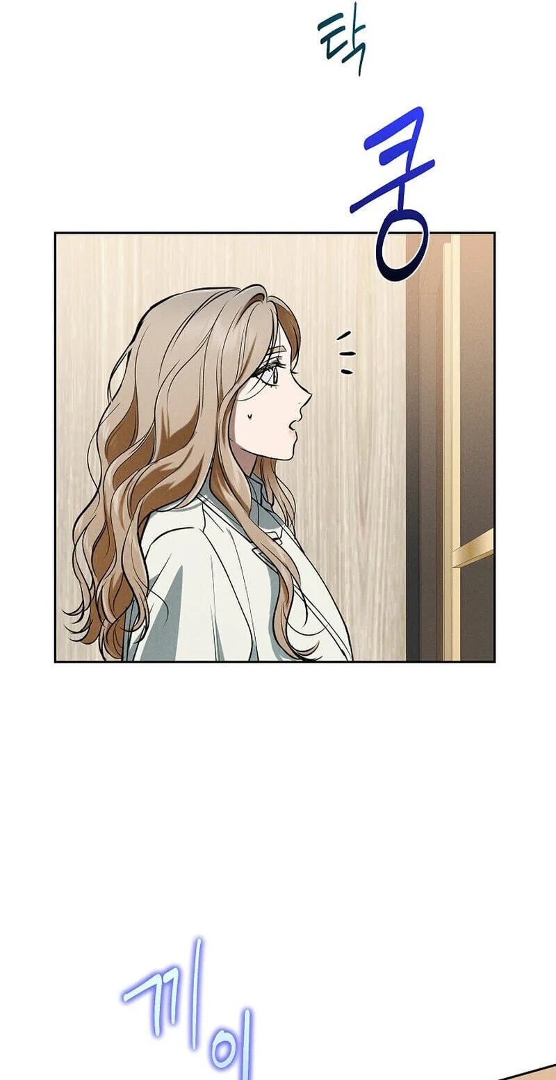 Falling (DOG) Chapter 69 page 10 - 