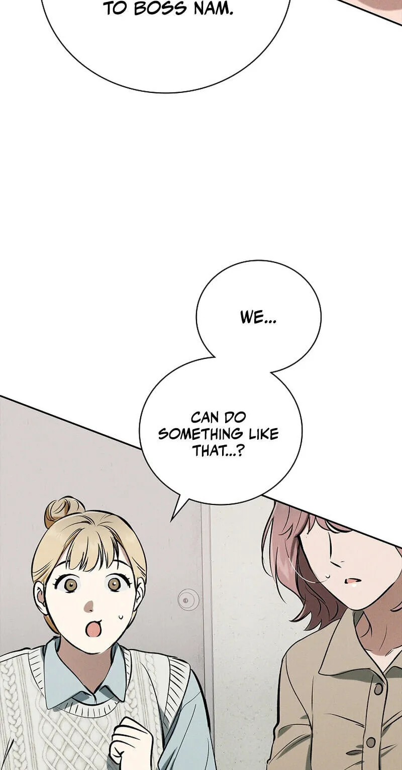 Falling (DOG) Chapter 70 page 13 - 