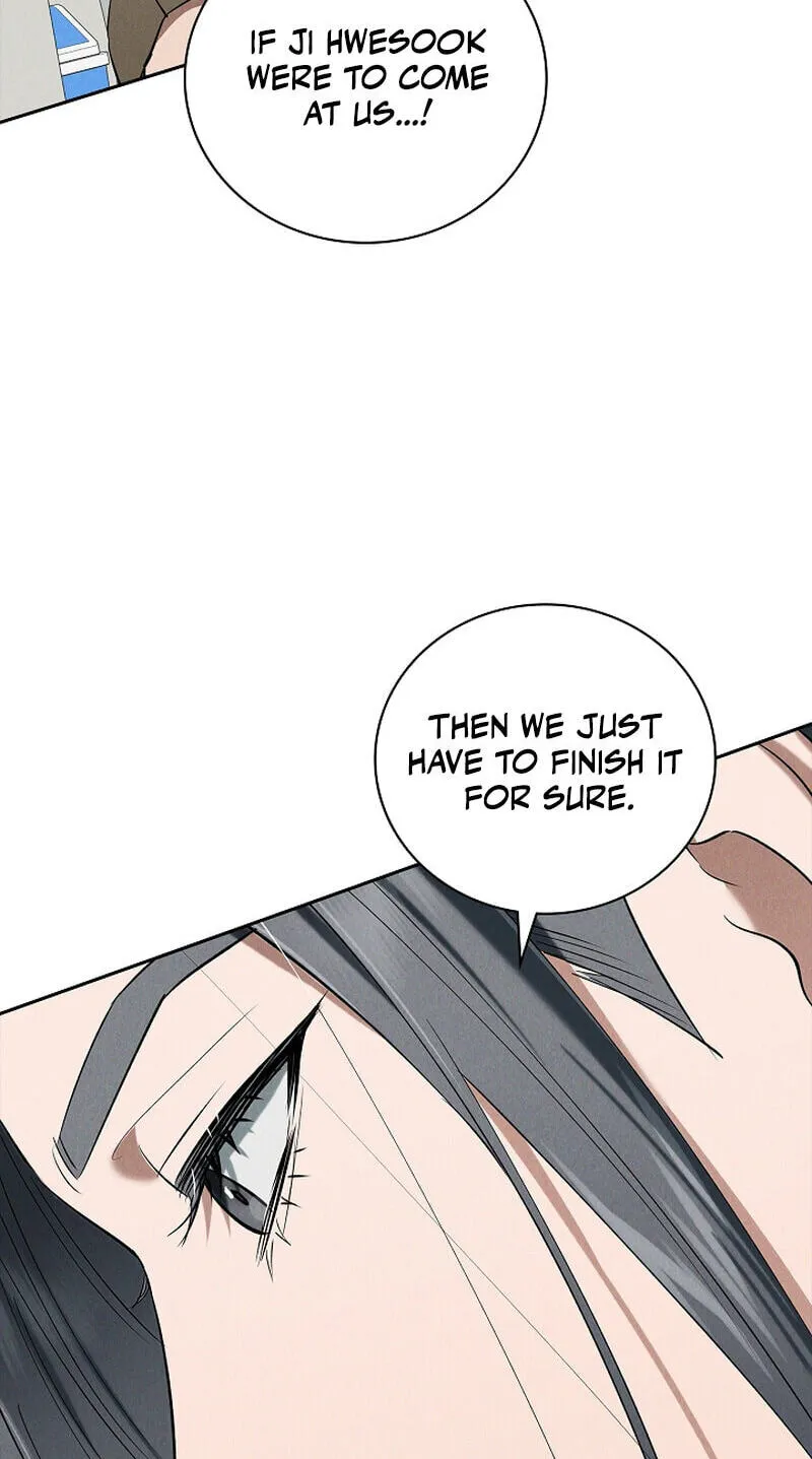 Falling (DOG) Chapter 70 page 19 - 
