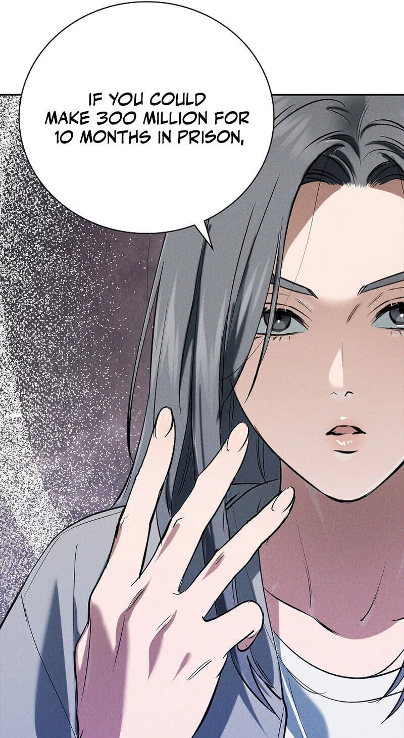 Falling (DOG) Chapter 70 page 26 - 
