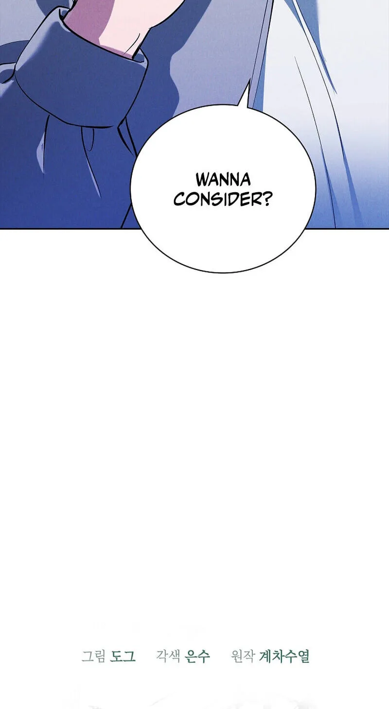 Falling (DOG) Chapter 70 page 27 - 