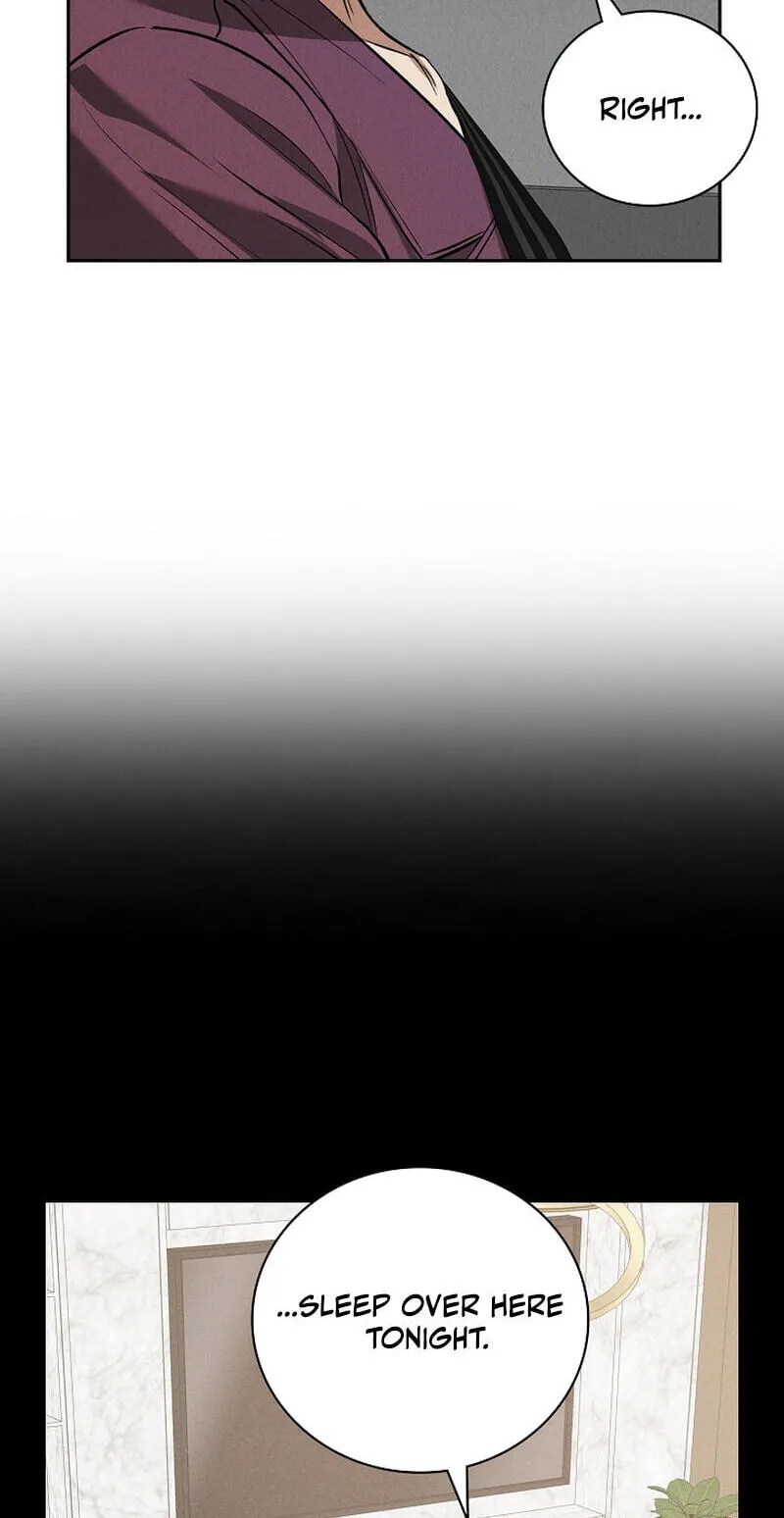 Falling (DOG) Chapter 70 page 36 - 