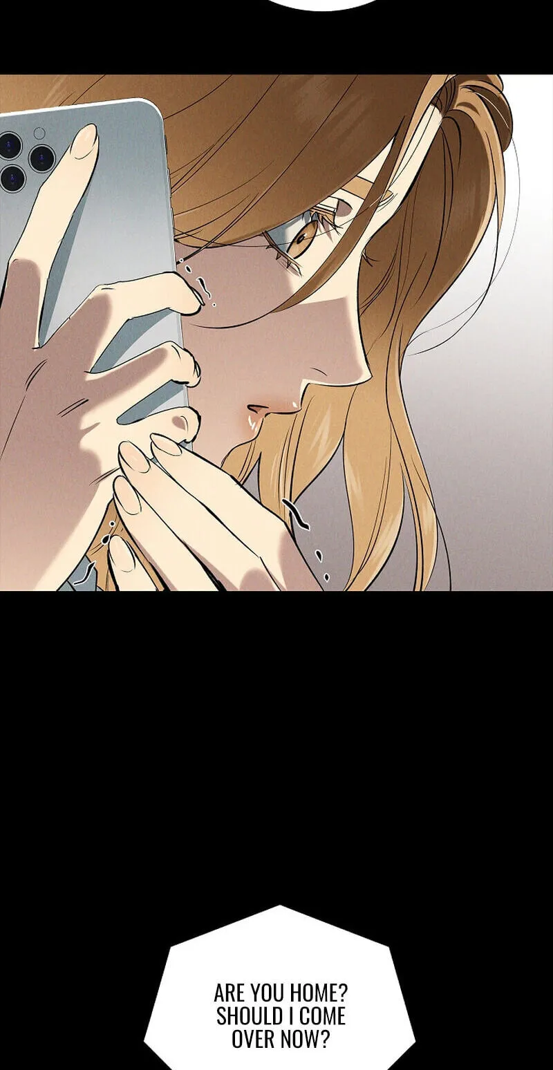 Falling (DOG) Chapter 70 page 42 - 