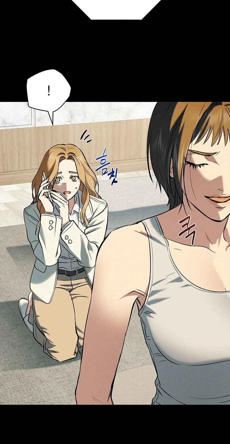 Falling (DOG) Chapter 70 page 43 - 