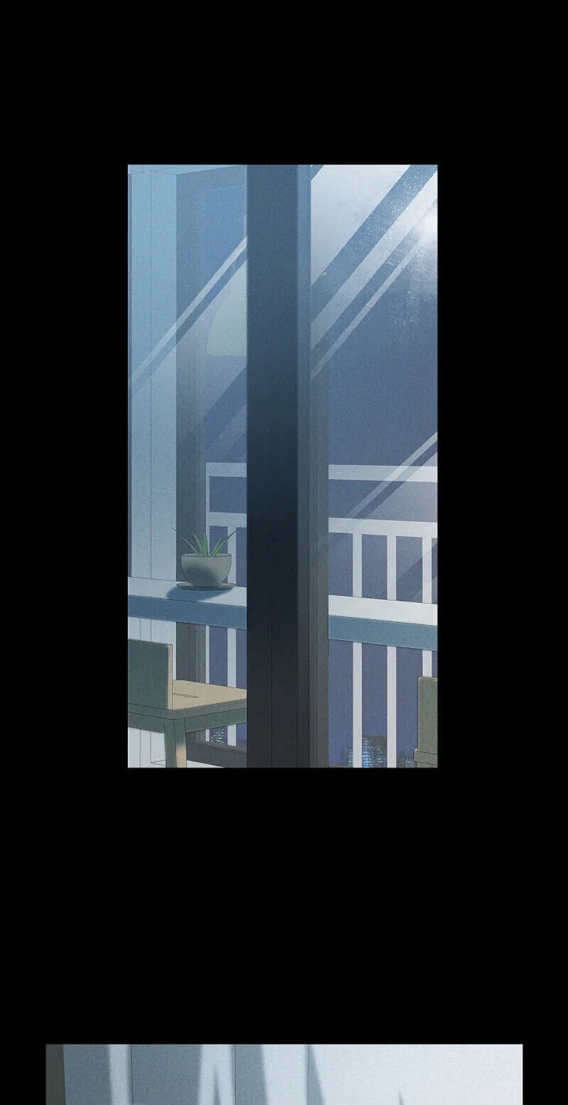 Falling (DOG) Chapter 70 page 46 - 