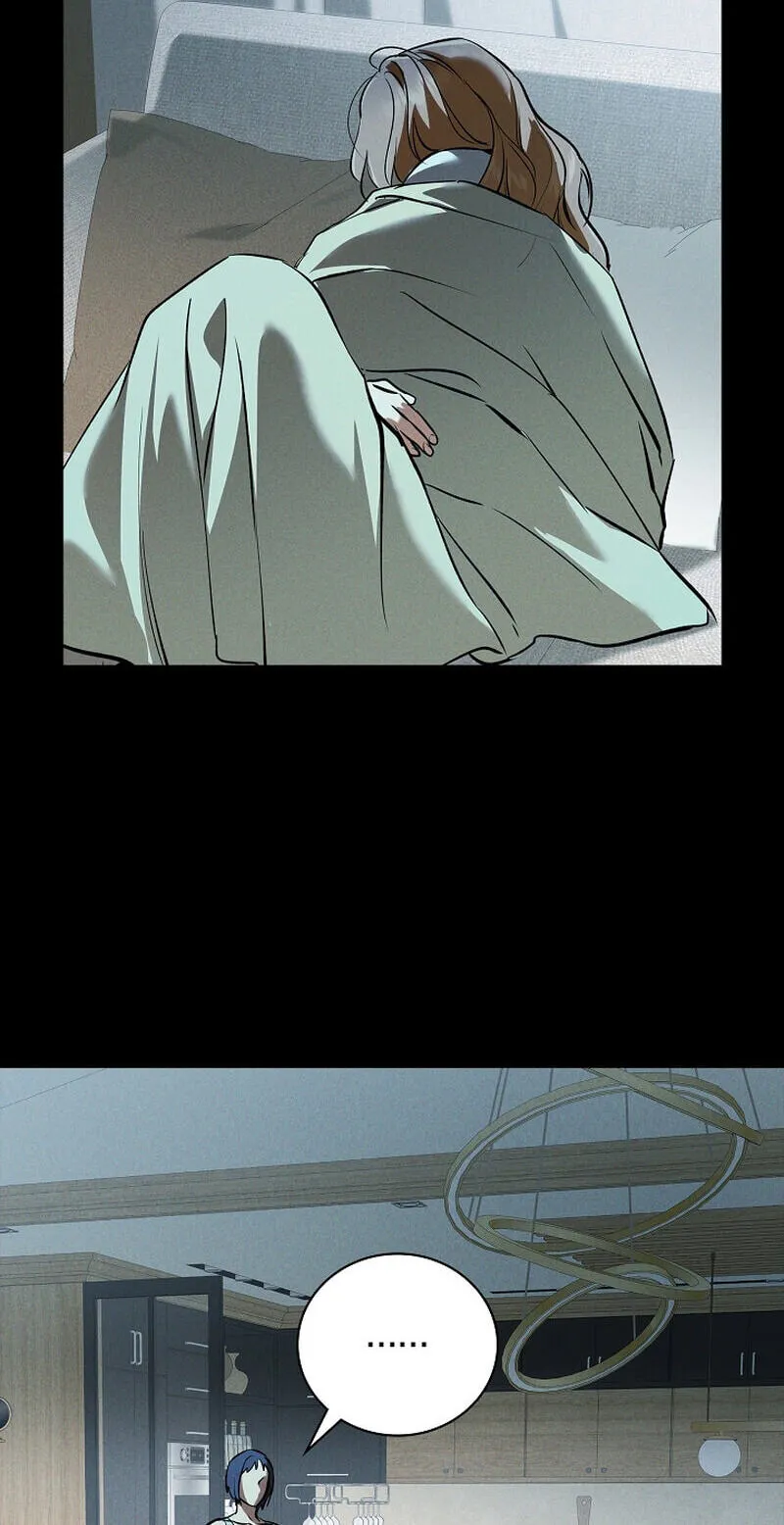 Falling (DOG) Chapter 70 page 47 - 