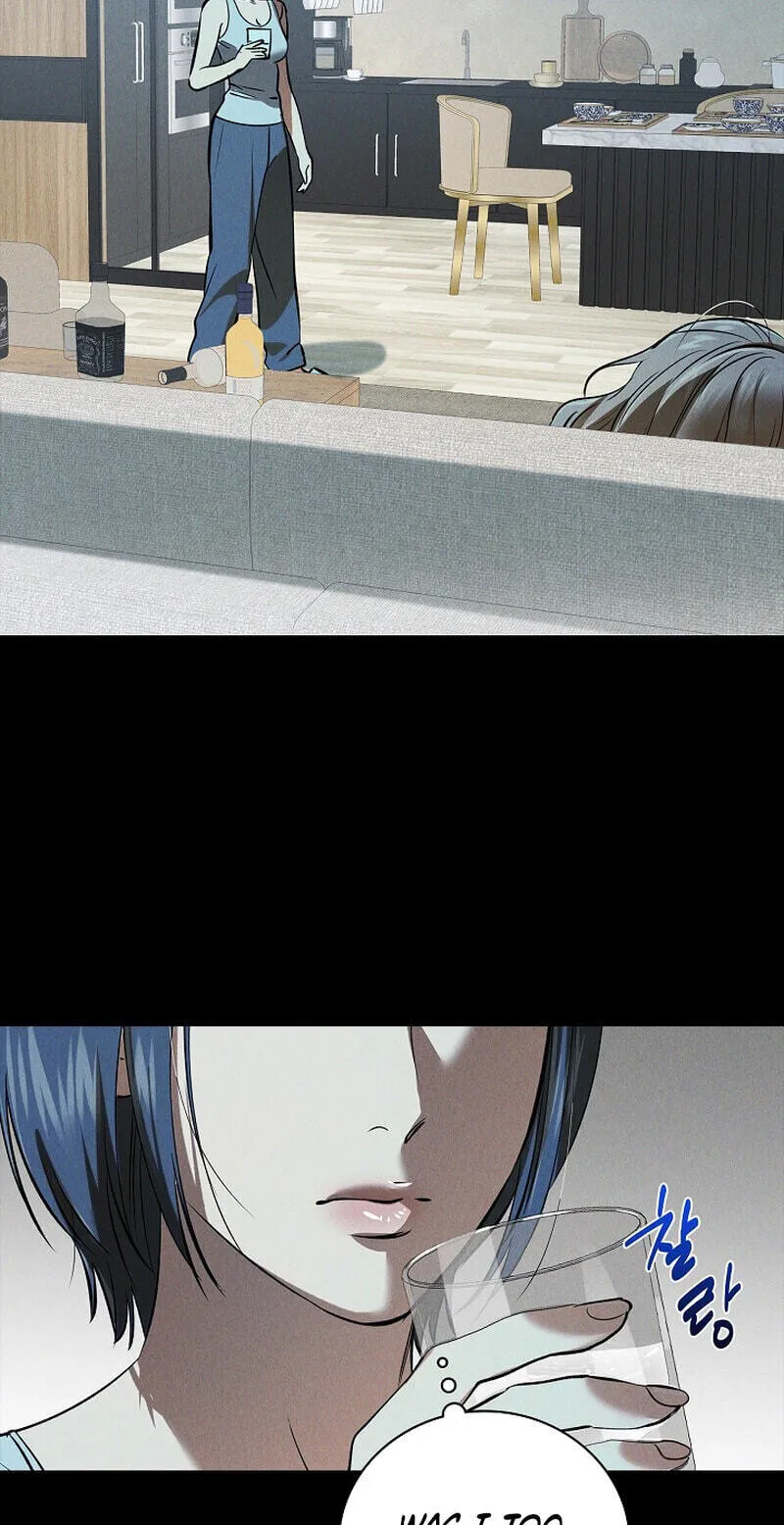 Falling (DOG) Chapter 70 page 48 - 