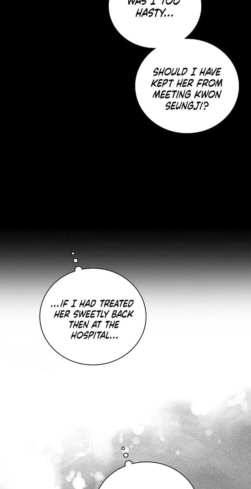 Falling (DOG) Chapter 70 page 49 - 