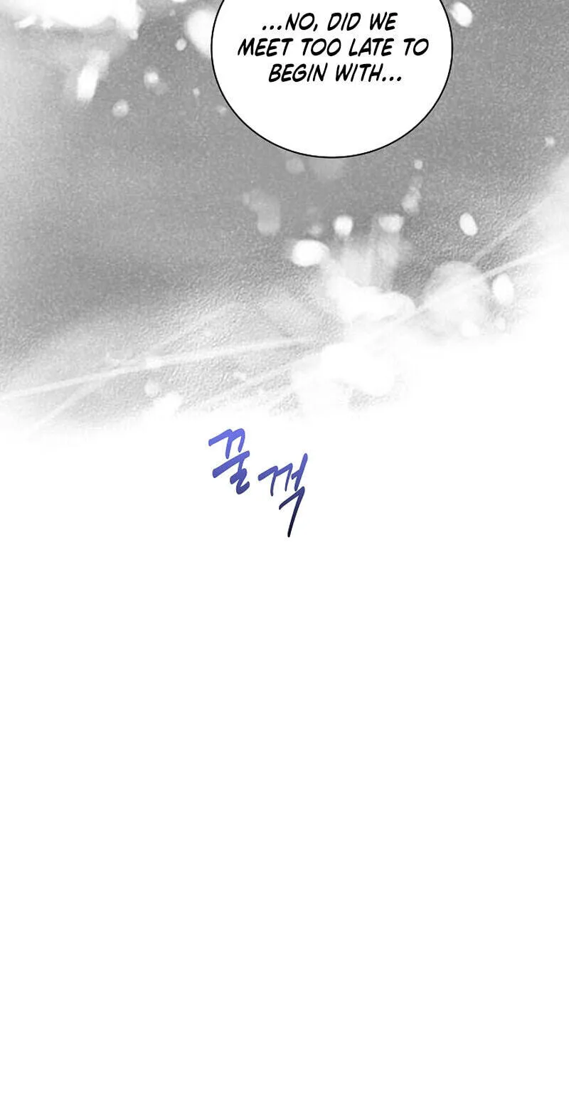 Falling (DOG) Chapter 70 page 50 - 
