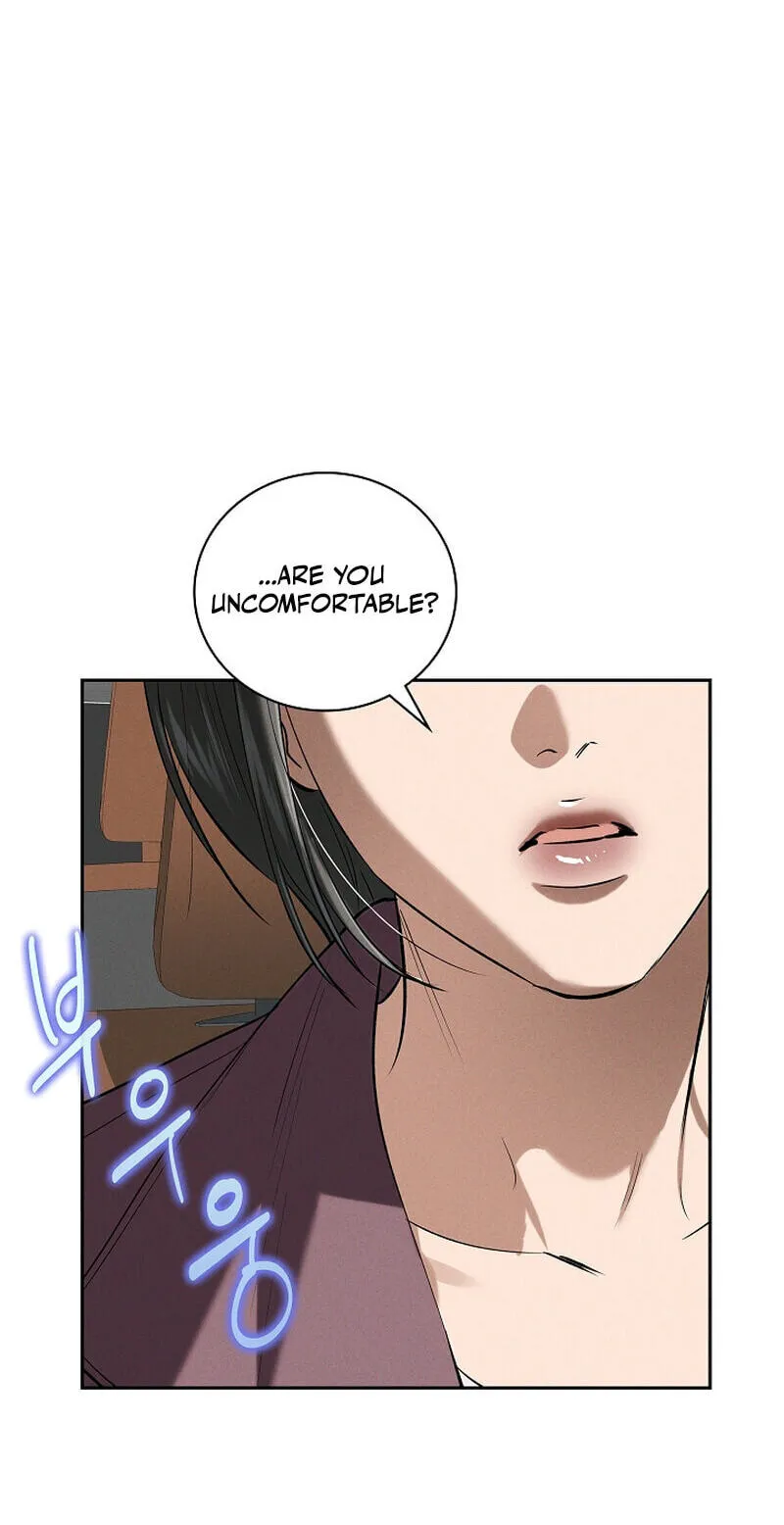 Falling (DOG) Chapter 70 page 51 - 