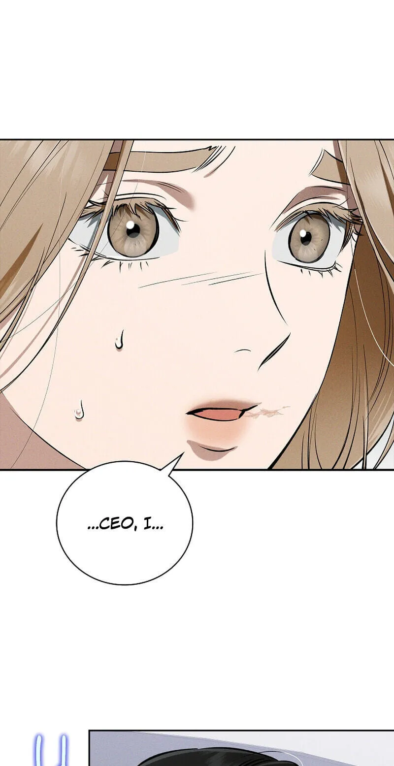 Falling (DOG) Chapter 70 page 53 - 