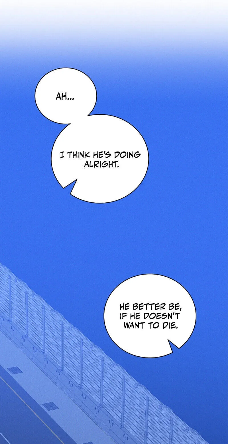 Falling (DOG) Chapter 70 page 55 - 