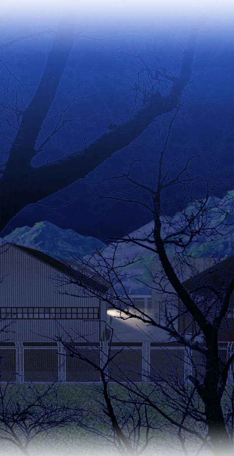 Falling (DOG) Chapter 70 page 58 - 