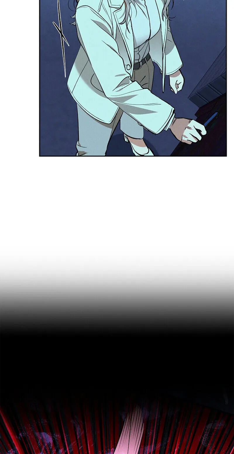Falling (DOG) Chapter 70 page 63 - 